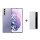 Samsung Galaxy S21+ 8/128 Dual SIM Violet+Clear View Cover - 619097 - zdjęcie